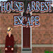 house-arrest-escape-75x75.jpg