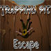 trapping-pit-escape-75x75.jpg
