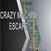 crazy-machine-escape75x75.jpg