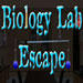 biology-lab-escape-75x75.jpg