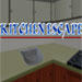 kitchen-escape-75x75.jpg