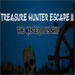 treasure-hunter-2-75x75.jpg