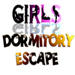 girls-dormitory-escape-75x75.jpg