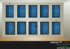 123bee_20lockersroomescape.png