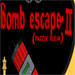 bomb-escape-2-75x75.jpg