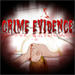 crime-evidence-75x75.jpg