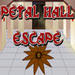 petal-hall-escape-75x75.jpg