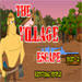 village-escape-2-75x75.jpg