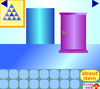 twinkle-home_escapeofpurpledoor5.png