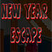 new-year-escape-75x75.jpg