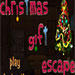 christmas-gift-escape-75x75.jpg
