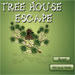 tree-house-escape-75x75.jpg