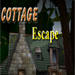 cottage-escape-75x75.jpg