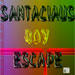 santaclaus-boy-escape-75x75.jpg