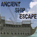 ancient-ship-escape-75x75.jpg