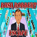 bush-robbery-escape-75x75.jpg