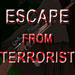 escape-from-terrorist-75x75.jpg