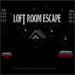 loft-room-escape-75x75.jpg