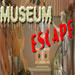 museum-escape-75x75.jpg