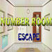 number-room-escape-75x75.jpg