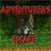 adventurers-escape-75x75.jpg