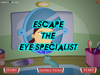 games2win_escapetheeyespecialist.png