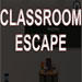 classroom-escape-75x75.jpg