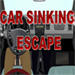 car-sinking-escape-75x75.jpg
