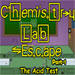 chemistry-lab-escape-75x75.jpg