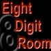 eight-digit-room-75x75.jpg