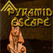 pyramid-escape-75x75.jpg