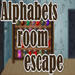 alphabet-room-escape-75x75.jpg
