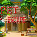 pet-escape-75x75.jpg