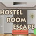 hostel-room-escape-75x75.jpg