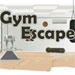 gym-escape-75x75.jpg