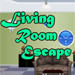 living-room-escape-75x75.jpg