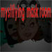 mystifying-mask-room-75x75.jpg