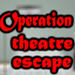 operation-theatre-escape-75x75.jpg