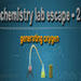chemistry-lab-escape-2-75x75.jpg