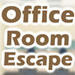 office-room-escape-75x75.jpg