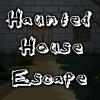 haunted-house-escape-100x100.jpg