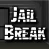 jail-break-100x100.jpg