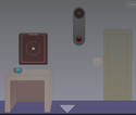 freewebarcade_towercore.png