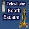telephone-booth-escape-100x100.jpg