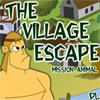 the-village-escape-100x100.jpg