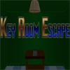 key-room-escape-100x100.jpg