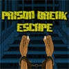 prison-break-escape-100x100.jpg