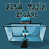 fish-tank-escape-100x100.jpg