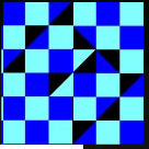 gakuen_ryokkayasainoheya_blue.png