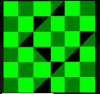 gakuen_ryokkayasainoheya_green.png